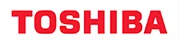 TOSHIBA