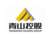TSINGSHAN HOLDING GROUP