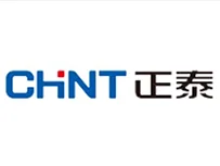 Chint