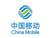 China Mobile