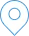 address