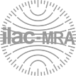 address