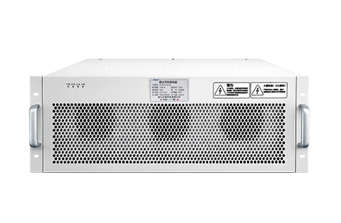 APF - Active Power Filter