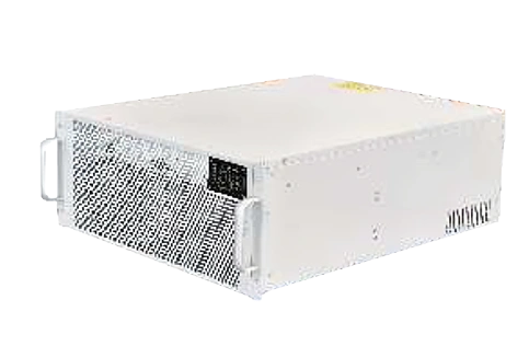 V7 Series Static Var Generator
