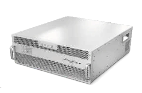 V3 Series Static Var Generator