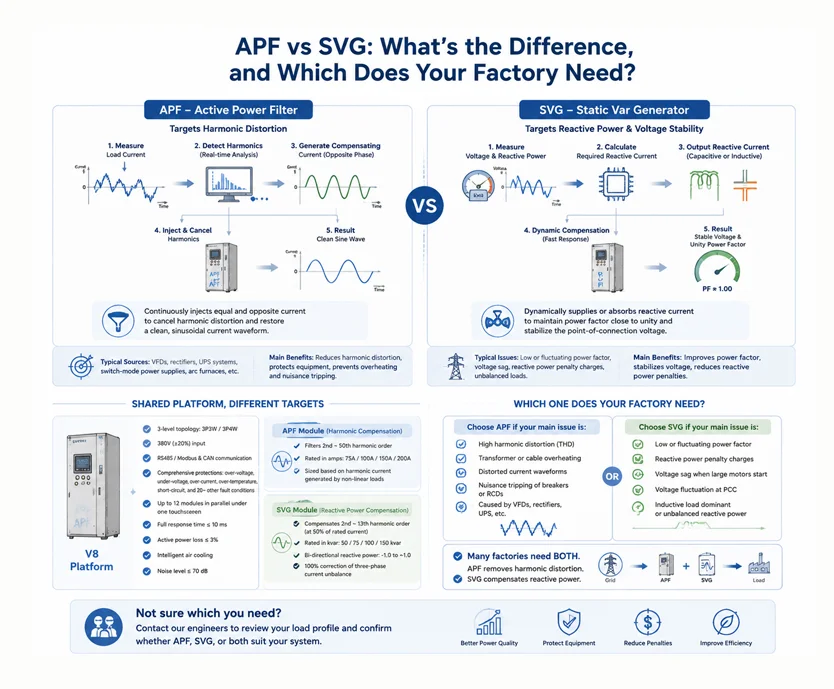 APF-vs-SVG